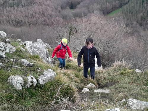 IMG-20250126-WA0030