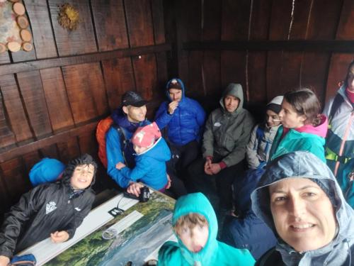 IMG-20250209-WA0024