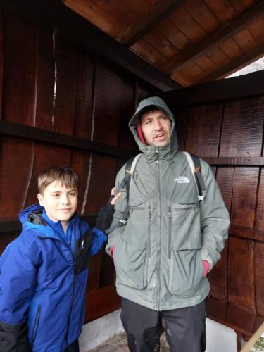 IMG-20250209-WA0025