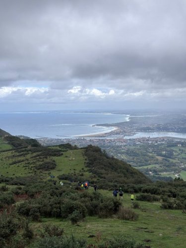 IMG-20251005-WA0053