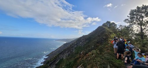 IMG-20251005-WA0069