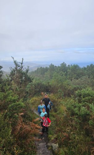 IMG-20251005-WA0075
