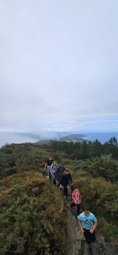 IMG-20251005-WA0076