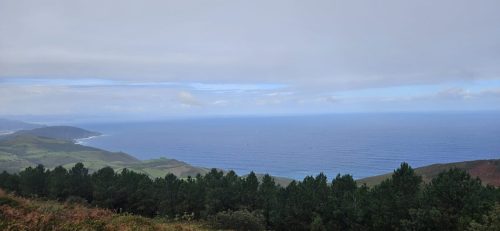 IMG-20251005-WA0079