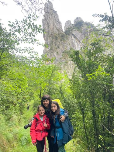 IMG-20260503-WA0014