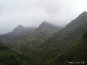 img_1241469779_408