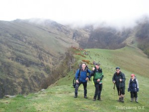 img_1241469791_444