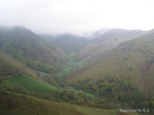 img_1241469800_29
