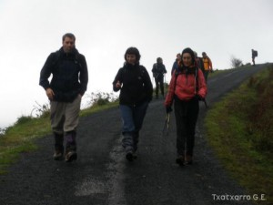 img_1241469802_939