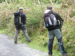 img_1241469807_991