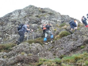img_1241469815_175