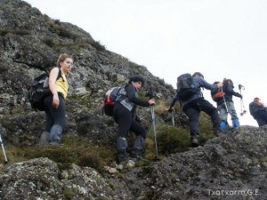 img_1241469819_438