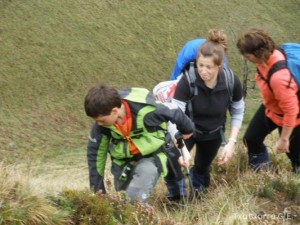 img_1241469830_131