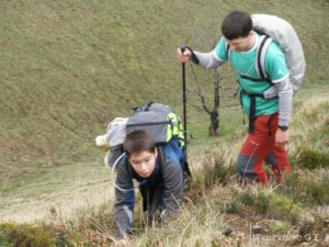 img_1241469834_15