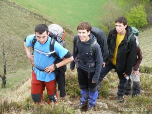 img_1241469838_141