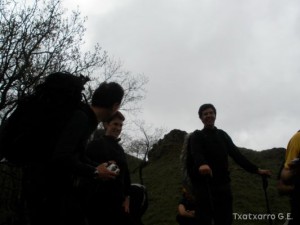 img_1241469851_231