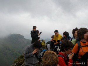 img_1241469853_771
