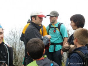 img_1241469856_328