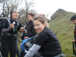 img_1241469864_890