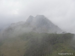 img_1241469866_138