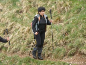 img_1241469875_901