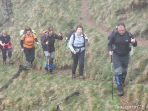img_1241469878_83