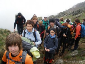img_1241469893_861
