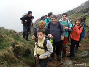 img_1241469897_795