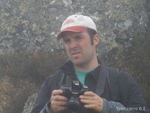 img_1241469902_695