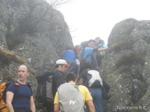 img_1241469906_753