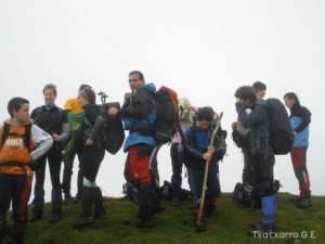 img_1241469911_344