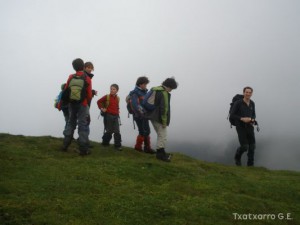 img_1241469913_897