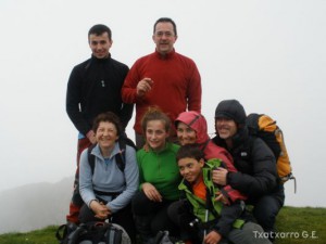 img_1241469923_796