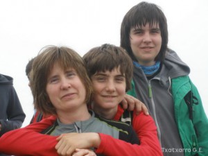 img_1241469927_308