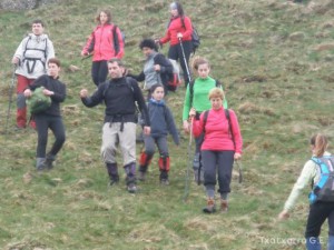 img_1241469931_23