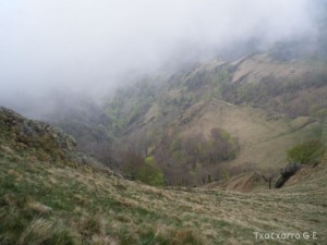 img_1241469934_85