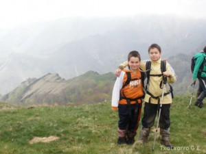 img_1241469940_214