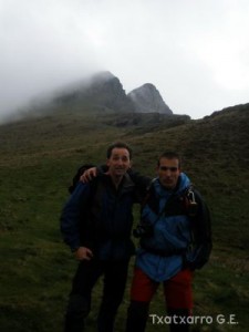 img_1241469942_325