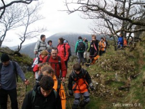 img_1241469950_898