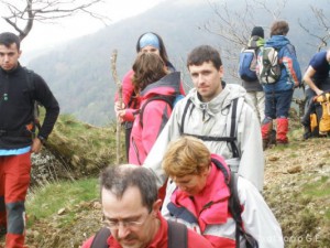 img_1241469954_455