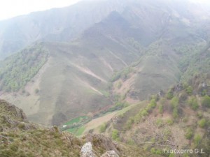img_1241469957_565