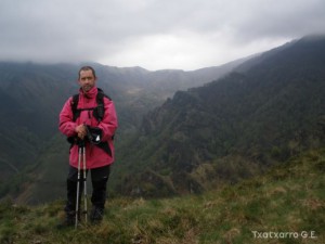 img_1241469960_878