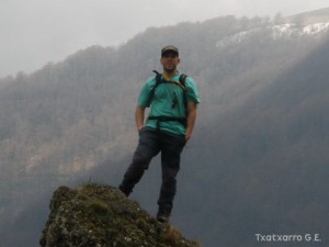 img_1241469962_889
