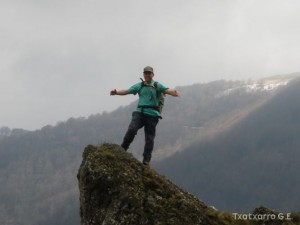 img_1241469964_901