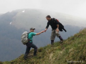 img_1241469967_799