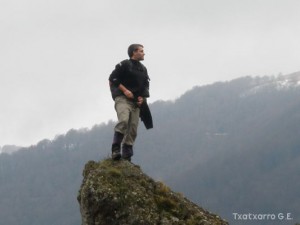 img_1241469969_778