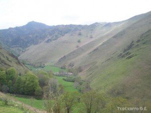 img_1241469972_996