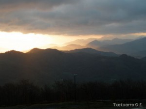 img_1241469976_228