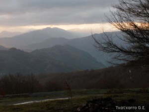 img_1241469979_436