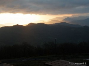 img_1241469980_177